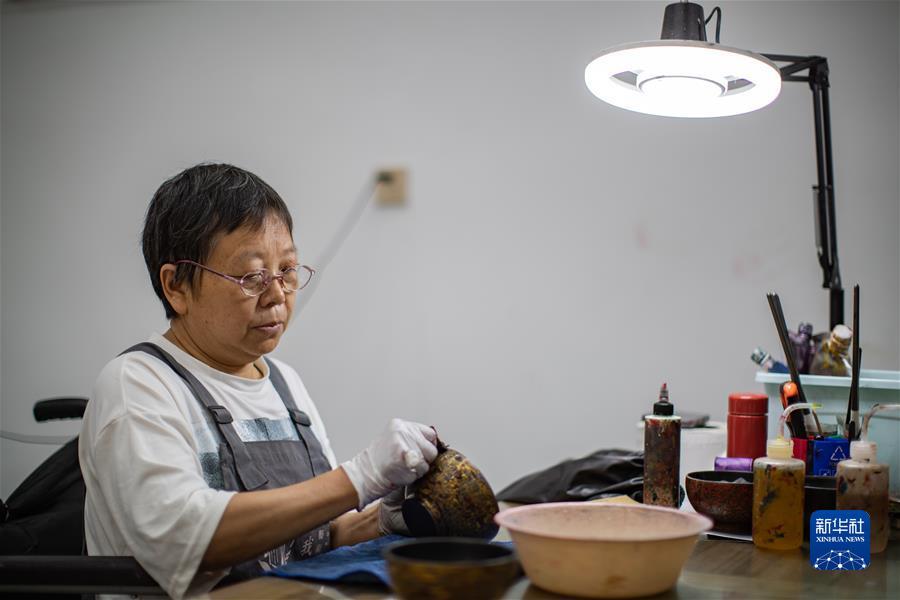 捕鱼人游戏官方